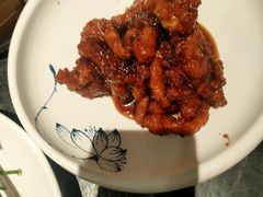 -紫泥369粗粮季(四牌楼店)