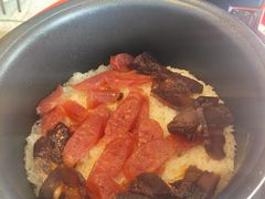 -沙河粉村·国家非遗传承(云台店)