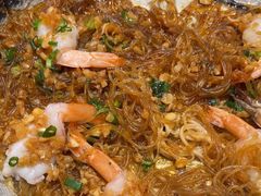 -钵家大院·地道湖北菜(江夏·大花岭店)