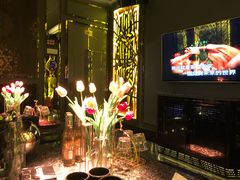 -INLOVE KTV(文一店)