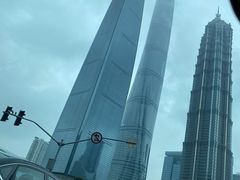 -永和大王(杨高中路店)