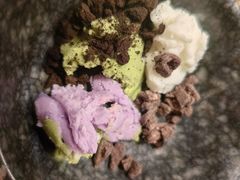 -哥老官重庆美蛙鱼头(西湖银泰十一哥店)