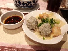 -池记(尖沙咀店)