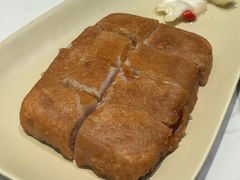 -鹿港小镇(金虹桥国际中心店)