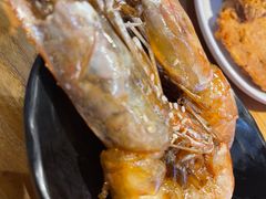 -雷门拉面店(新光天地店)