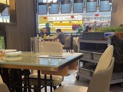 -上下九广州菜馆(李家村万达店)
