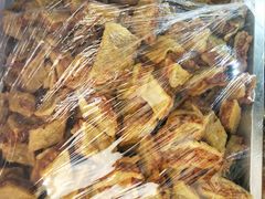 -水库活鱼馆(于桥水库店)