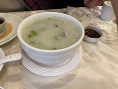 -海晖酒楼·顺德鱼生(荣华店)