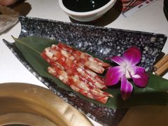 -哥老官重庆美蛙鱼头(松江地中海十八哥店)