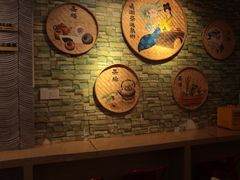 -一杯潮茶(西街店)