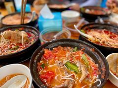 -李米线(总店)
