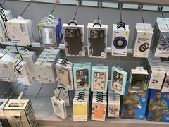 -闪惠修·手机维修贴膜(森兰商都店)