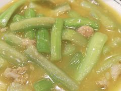 -情妹耙泥鳅·江湖川菜(科华店)