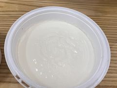 -西关二少双皮奶(青龙巷店)