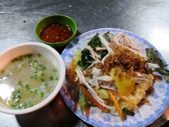 -瓦片烤肉(13号店)