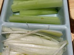 -额娘·现烙春饼烤鸭(太原总店)