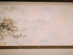 -南京书画院金陵美术馆