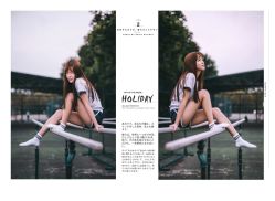 点击看大图 -模卡原创写真馆(苏州总店)