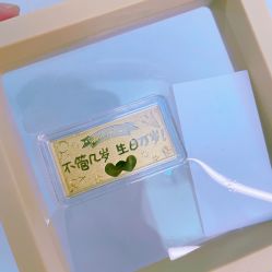 -JUNNI Studio 珠宝工坊(大学路店)