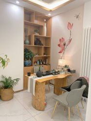 -悦颜美佳·美容·美甲美睫