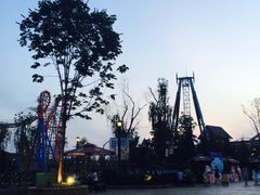 -骏途旅游