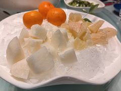 -莲花餐饮(朱雀店)