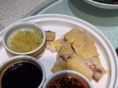 -松鹤楼(山塘街店)