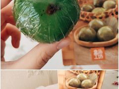 -盒马鲜生(新都心店)