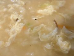 -李连贵酒家熏肉大饼(昆明街店)