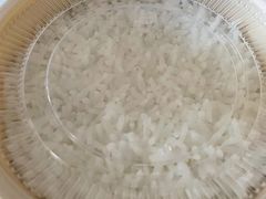 -真功夫(天宁店)