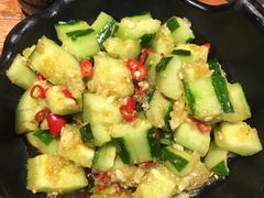-愿者上钩(龙华华润万家店)