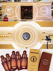 -悦诗风吟innisfree