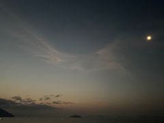 -北岐滩涂