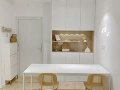 -IKEA宜家家居(南京商场)