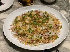 -遇外滩(BFC外滩金融中心店)