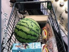 -盒马鲜生(悦峰店)