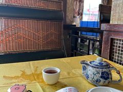 -369茶餐厅