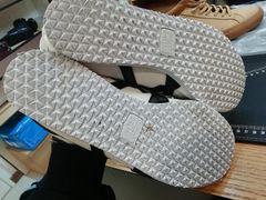 -爱革·洗衣改衣·洗鞋修鞋·洗包修包·奢侈品护理(宝地广场店)