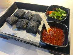 -火宫殿·小吃王国(坡子街店)