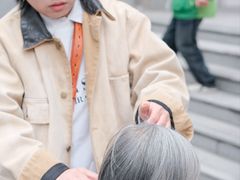 -上海第一八佰伴