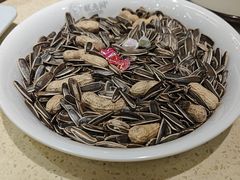 -状元阁烧烤(新华路总店)