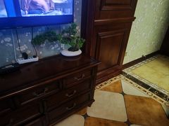 -水尚丽都