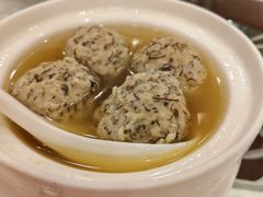 -凤凰楼酒家·粤宴点心(华强北店)