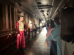 -武汉知音号