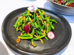 -马仕玖煲·融合菜·酥不腻烤鸭(人大店)