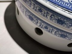 -额娘·现烙春饼烤鸭(太原总店)