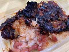 甑糕-马文章胖子甑糕(洒金桥店)