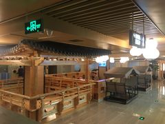 -纽斯洗浴SPA(三墩店)