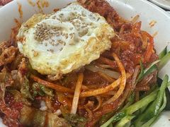 -火云龙烤肉(紫荆花店)
