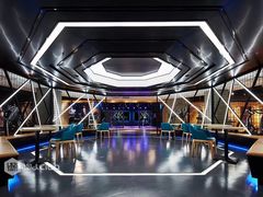 -懒人Club运动健身·运动康复·私教(三迪中心店)